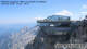 Zugspitze Mo. 13.7.