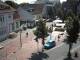 Bramsche Mo. 13.7.