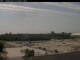 Oldenburg Mo. 13.7.