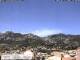 Berga Mo. 13.7.