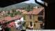 Barga Mo. 13.7.