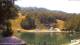 Cerreto Laghi Mo. 13.7.