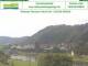 Bad Schandau Mo. 13.7.