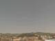 Canet de Mar Mo. 13.7.