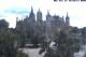 Schwerin Mo. 13.7.