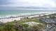 Miramar Beach, Florida Mo. 13.7.