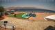 Eilat Mo. 13.7.