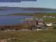 Vidlin (Shetland) Mo. 13.7.