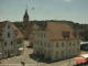 Treuchtlingen Mo. 13.7.