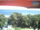 Heringsdorf (Usedom) Mo. 13.7.