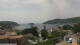 Villefranche-sur-Mer Mo. 13.7.
