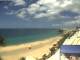 Jandia (Fuerteventura) Mo. 13.7.