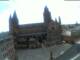 Mainz Mo. 13.7.