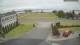 Taupo Mo. 13.7.