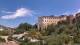 Ferentino Mo. 13.7.