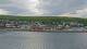 Kjøllefjord Mo. 13.7.