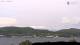 Sortland Mo. 13.7.