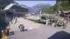 Geiranger Mo. 13.7.