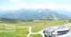 Kronplatz Mo. 13.7.