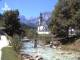 Ramsau bei Berchtesgaden Mo. 13.7.