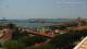 Castellón de la Plana Mo. 13.7.