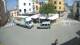 Jérica Mo. 13.7.