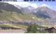 Livigno Mo. 13.7.