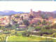 Longiano Mo. 13.7.