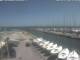 Milano Marittima Mo. 13.7.