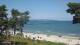Ostseebad Binz Mo. 13.7.