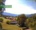 Langenegg Mo. 13.7.