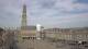 Arras Mo. 13.7.