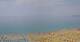 Finale Ligure Mo. 13.7.