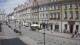 Opole Mo. 13.7.