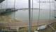 Brightlingsea Mo. 13.7.