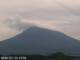 Fujisan Mo. 13.7.