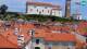 Piran Mo. 13.7.