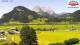 Kirchdorf in Tirol Mo. 13.7.