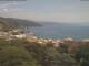 Arenzano Mo. 13.7.