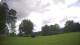 Whittier, North Carolina Mo. 13.7.
