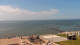 Büsum Mo. 13.7.