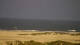 Borkum Mo. 13.7.