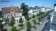 Binz (Rügen) Mo. 13.7.