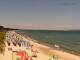 Binz (Rügen) Mo. 13.7.