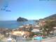 Ischia Ponte Mo. 13.7.