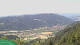Friesach Mo. 13.7.