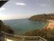 Morcone (Elba) Mo. 13.7.