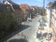 Bayreuth Mo. 13.7.