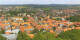 Blankenburg (Harz) Mo. 13.7.