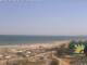 Bellaria-Igea Marina Mo. 13.7.